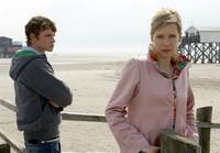 Кадр Die Weisheit der Wolken