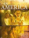 Постер из фильма "В Америке" - 1