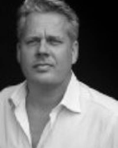 Томас Акда фото