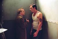 Кадр Дурная слава