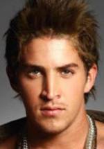 Джонатан Ислас фото