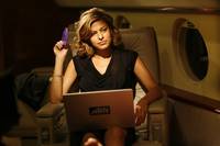 Кадр Смерть в эфире