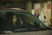 Кадр Правильная жена