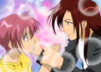 Кадр Гравитация