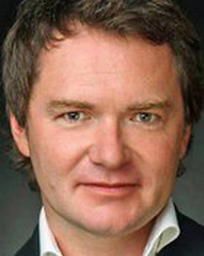 Алексей Тихонов фото