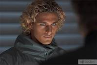 Кадр Обитаемый остров