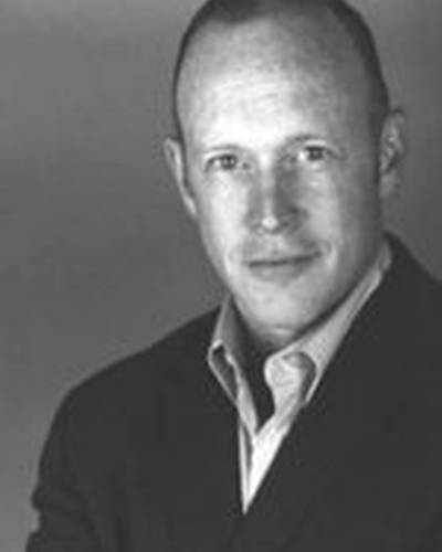 Кевин Гетц фото