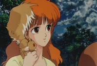 Кадр Виндария