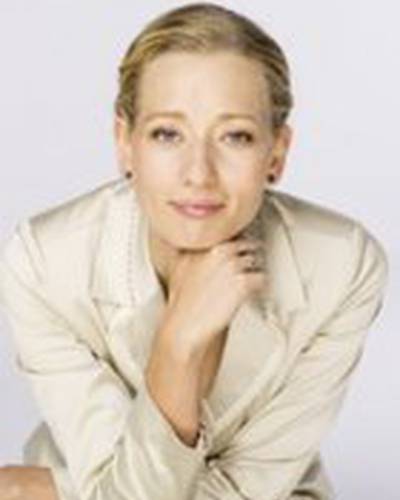 Магдалена Поплавска фото