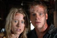 Кадр Паршивая овца