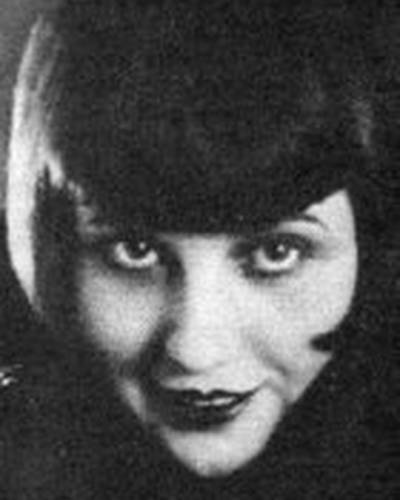 Зуля Погожельска фото