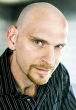 Джефф Доба фото