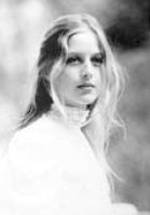 Энн-Луиз Лэмберт фото