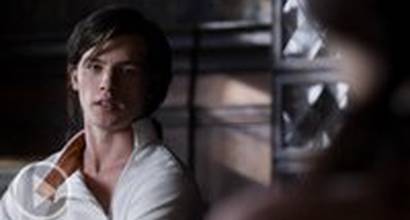 Ролик с премьеры фильма