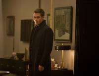 Кадр Джек Райан: Теория хаоса