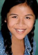 Саммер Стефана фото