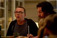 Кадр Путешествие Гектора в поисках счастья