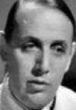 Могенс Брандт фото