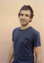 Даррен МакКаллен фото