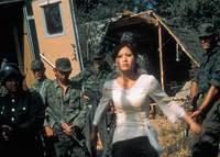 Кадр Битва драконов