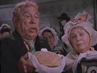 Кадр За двумя зайцами