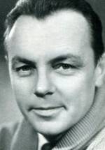 Кирилл Лавров фото