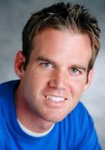 Крис Кернер фото