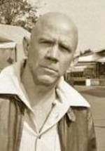 Джон Брин фото