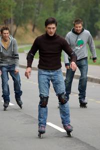 Кадр Любовь.ru