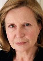 Лоранс Мерсье фото