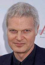 Стив Бинг фото