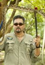 Карл Брайан Миллер фото