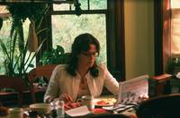 Кадр Вымышленные герои