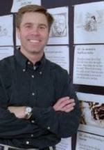 Кларк Спенсер фото