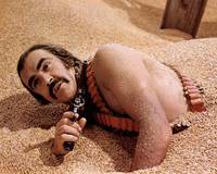 Кадр Зардоз