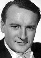 Джордж Сэндерс