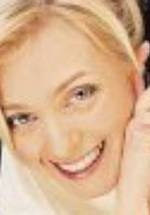 Вероника Жилкова фото