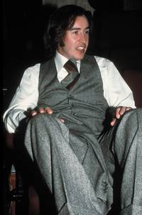 Кадр Круглосуточные тусовщики