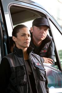 Кадр Миссия невыполнима: Протокол Фантом