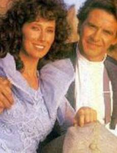 Что посеешь, то и пожнешь