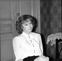 Кадр Пять вечеров