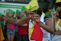 Кадр Каникулы строгого режима