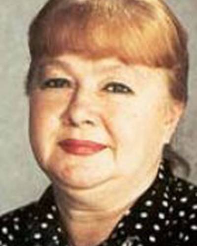 Наталья Защипина фото