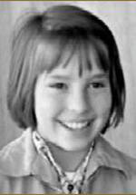 Дарья Мальчевская фото