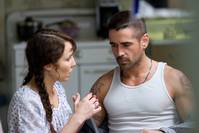 Кадр Одним меньше