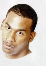 Тики Дэвис фото