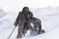 Кадр Ад на колёсах