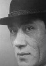 Динмухаммед Ахимов фото