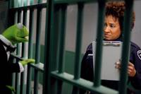 Кадр Маппет-шоу