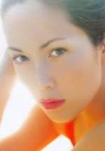 Тереза Херрера фото